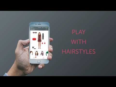 SuitApp gallery image