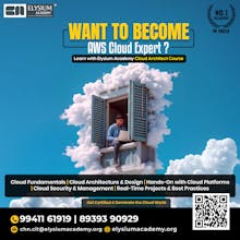 software training institute in Chennai gallery image