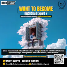 software training institute in Chennai gallery image