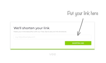 vee.gg gallery image