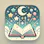 StoryTime: Fast Story Creator