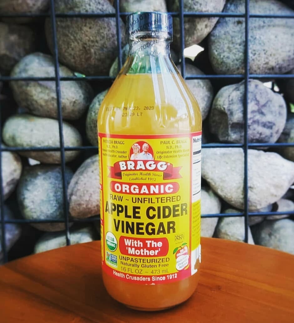 Toko Herbal Semarang