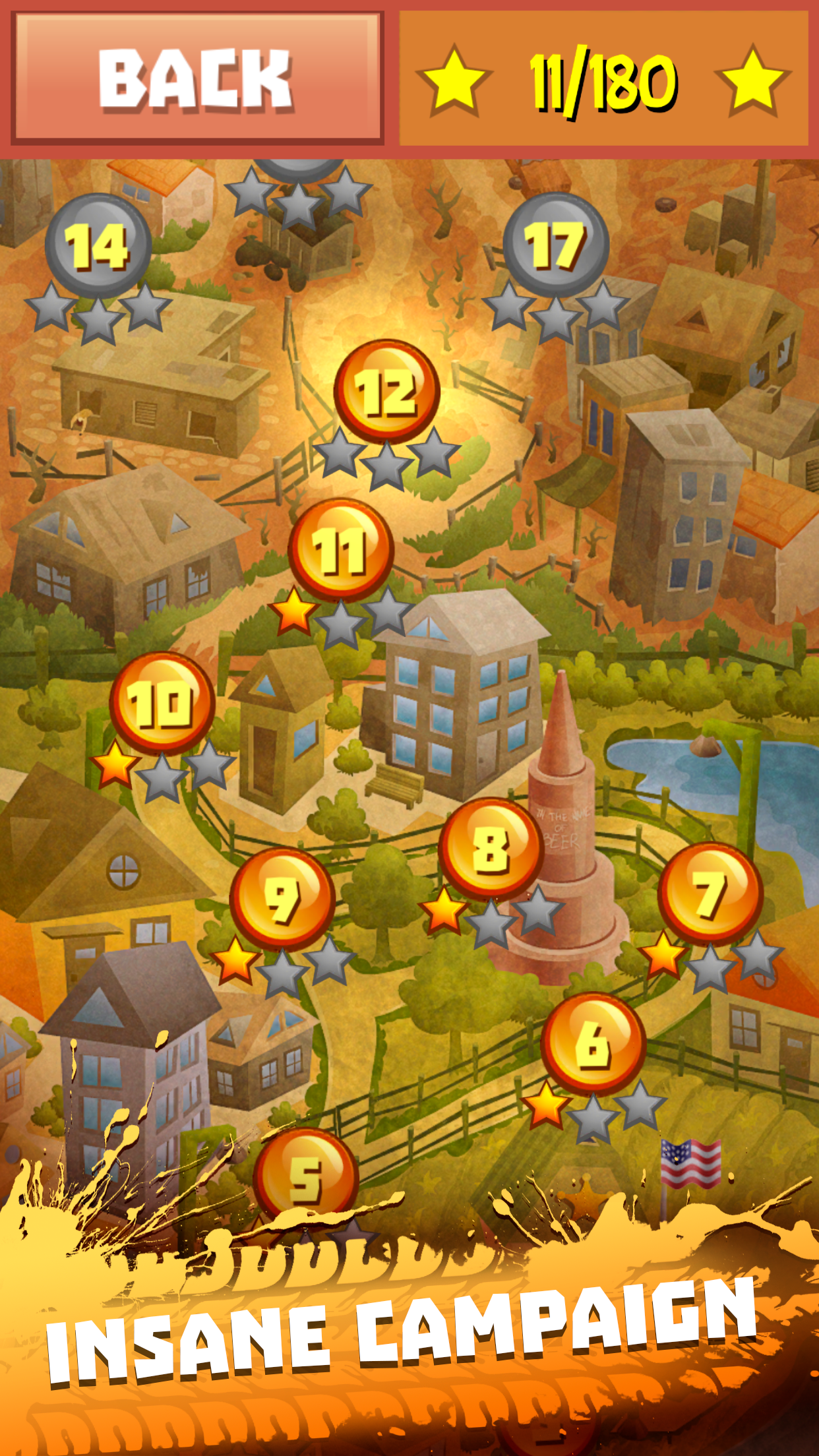 Freak Truck gallery image