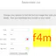 Faviconer.co