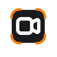 openclip