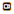 openclip