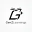 GenZLearnings