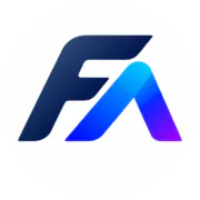 FreemiumAssets.com