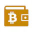 Crypto Wallet Development Company