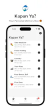 Kapan Ya? gallery image