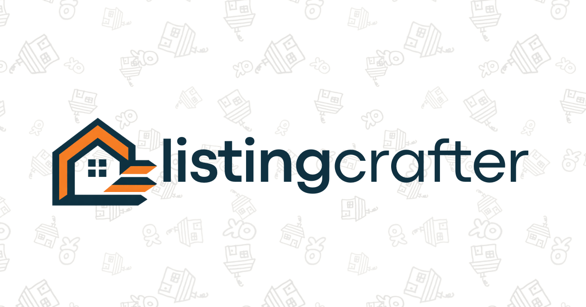 ListingCrafter gallery image