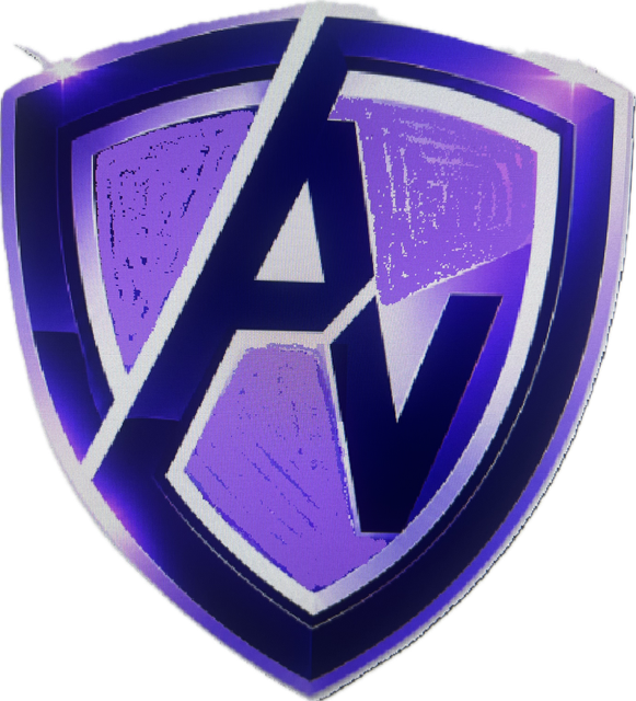 AgentVet.ai