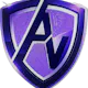 AgentVet.ai
