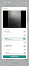 Messages That Unlock by Location gallery image