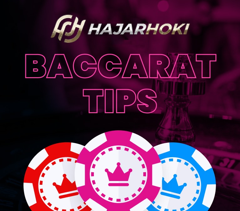 What is Link Login Hajarhoki?