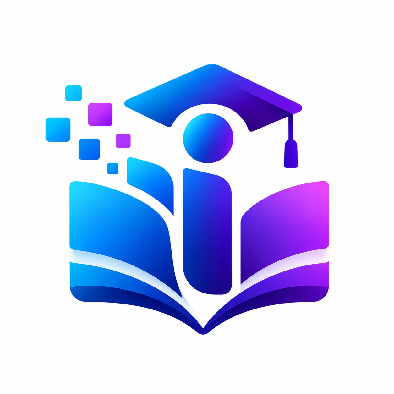 Integnit logo