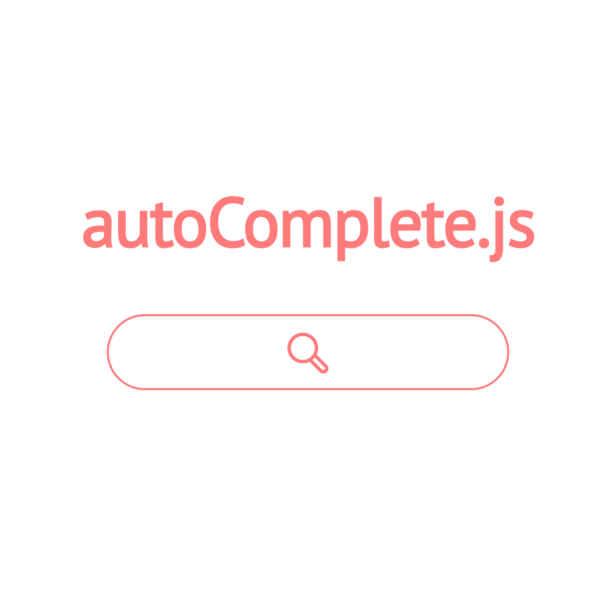 autoComplete.js