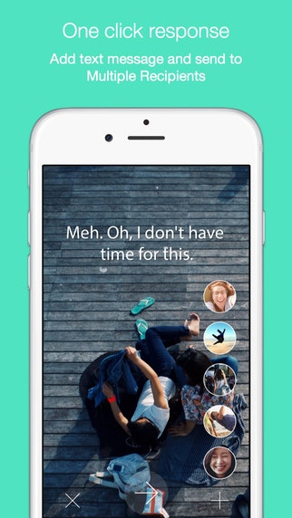 Pepper gallery image