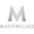 MasterClass v2.0