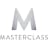 MasterClass v2.0