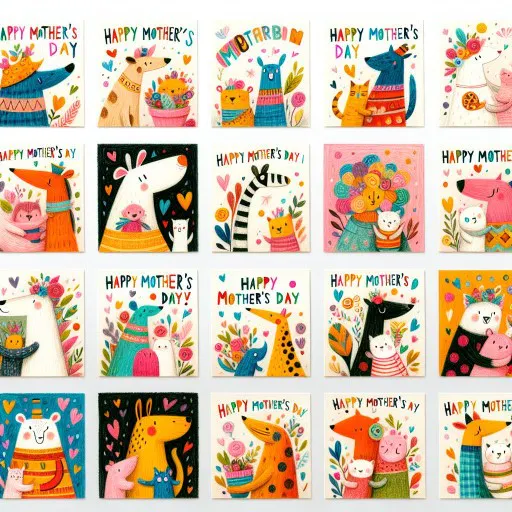 StickerIt.AI gallery image