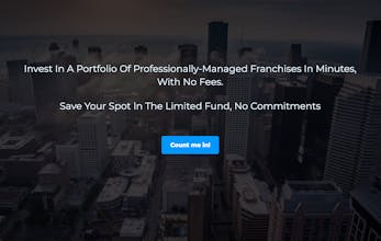 FranShares gallery image