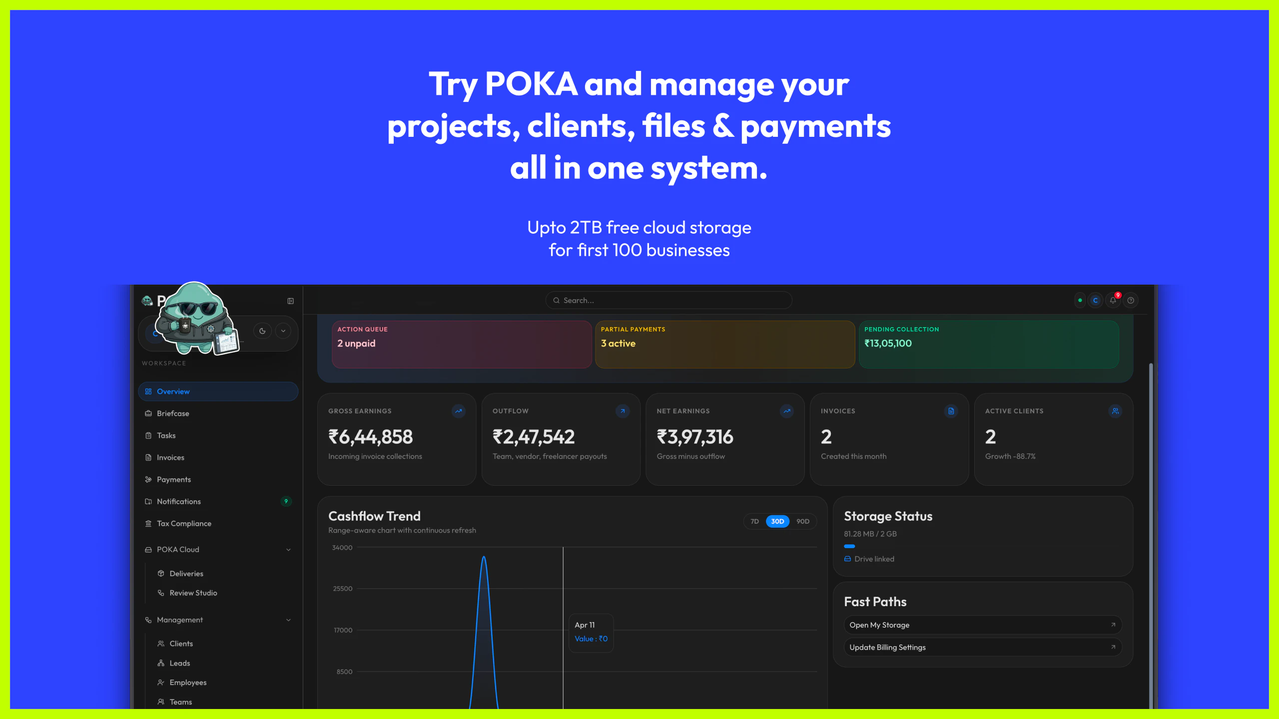 interactive_demo