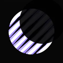 LilMoon