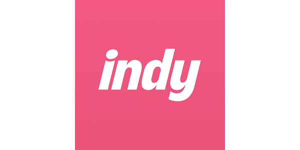 Indy