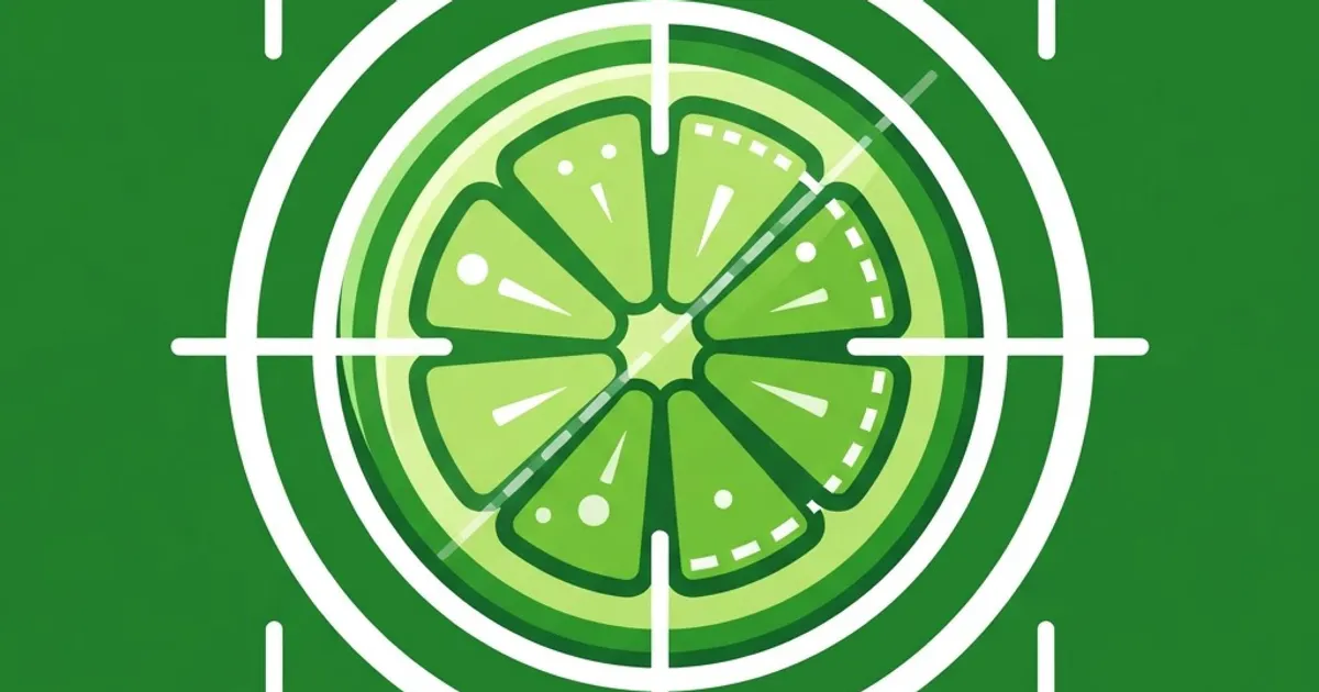FruitScan gallery image