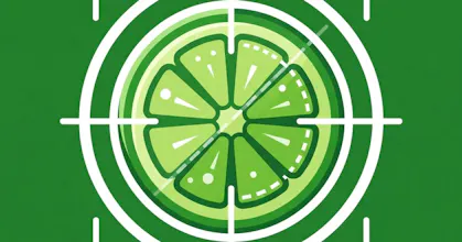 FruitScan gallery image