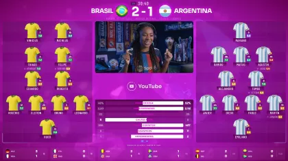 Fut Overlay gallery image