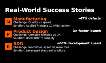 TRIZGPT AI gallery image