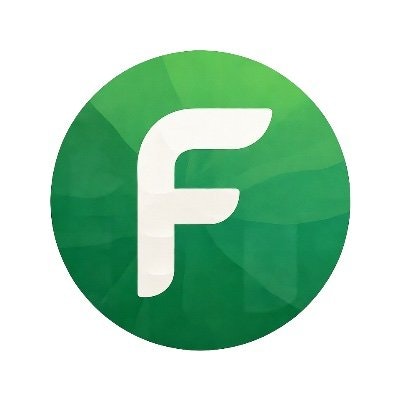 Financially — Public Alpha logo