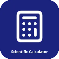 Scientific Calculator