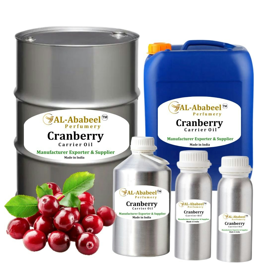 AL Ababeel Perfumery Pvt. Ltd. gallery image
