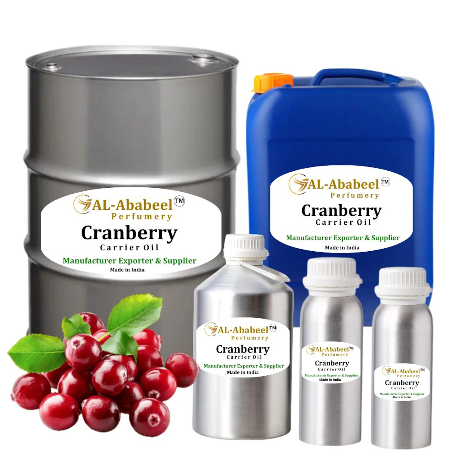 AL Ababeel Perfumery Pvt. Ltd. screenshot 32