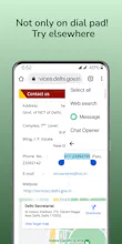 Chat Opener gallery image