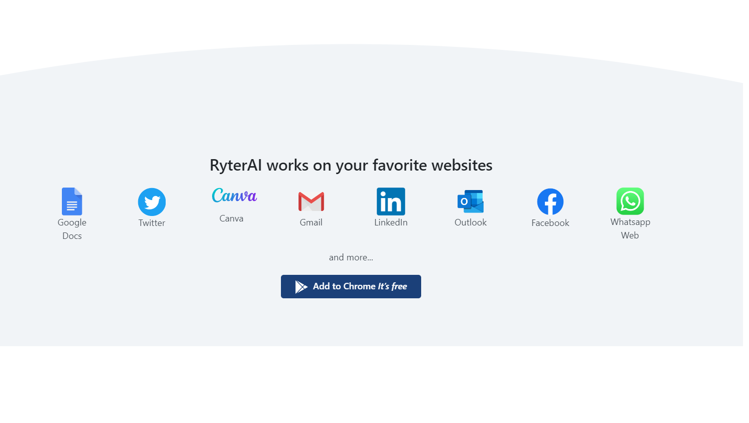 RyterAI media 8