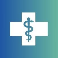 Medkart Pharmacy- Confronta lo strumento di medicina - Confronta medicinali e prezzi con lo strumento gratuito di Medkart media 1
