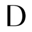 Delta Report
