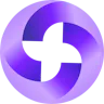 Yarnit logo