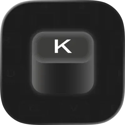 FunKey — Keyboard Sounds You’ll Love