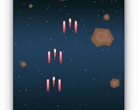 Space Shooter media 2