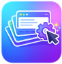 webtoolsstack
