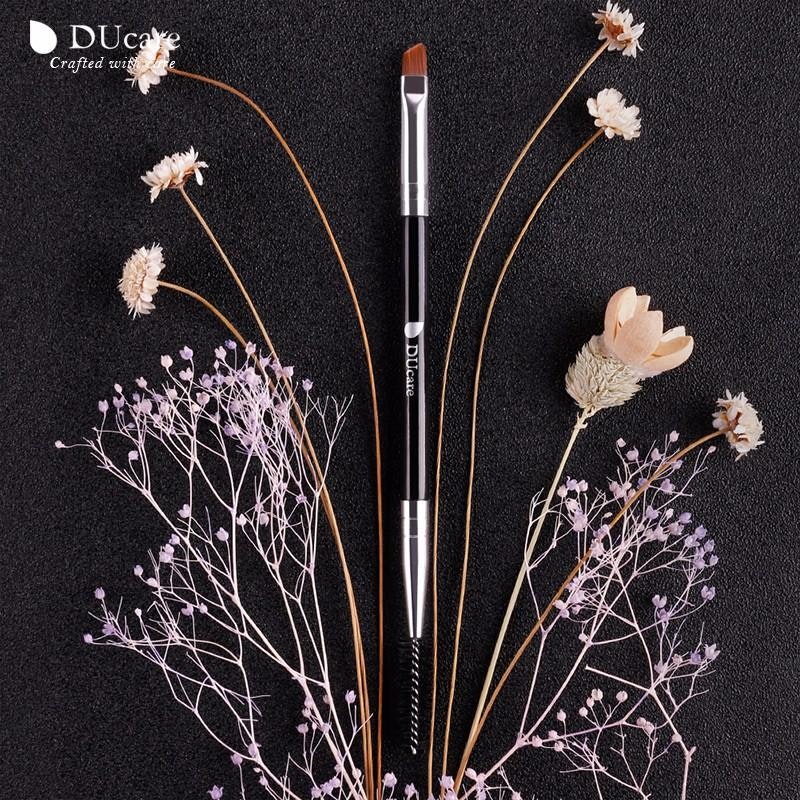 Girls Dream Store gallery image