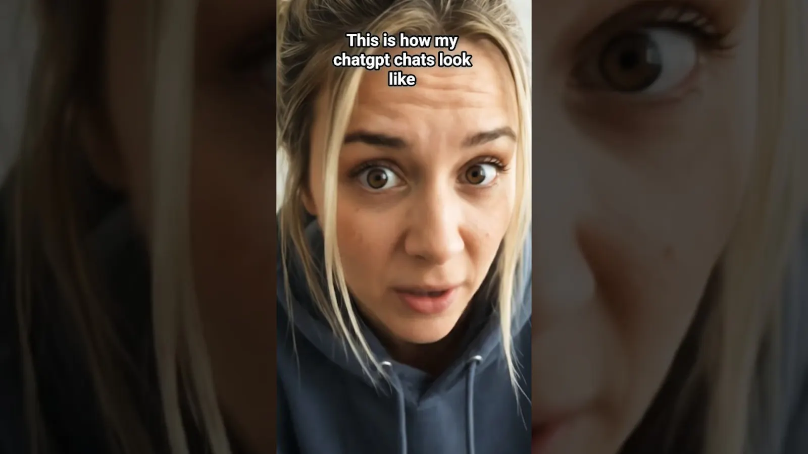 Mindlify screenshot 1 (video preview)