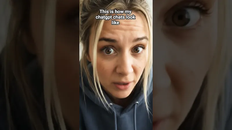 Mindlify screenshot 1 (video preview)