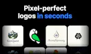 CreateLogo 2.0