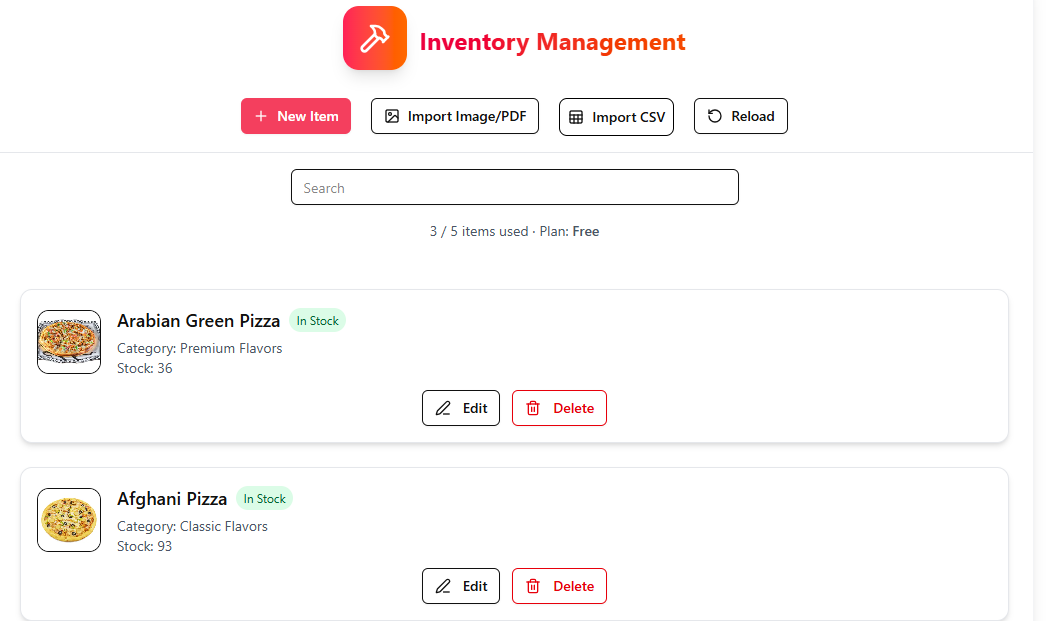Crimson Castle  gallery image